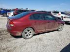 2010 Honda Civic Lx-S en Venta en Columbus, OH - Front End