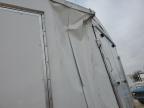 2025 Forest River Enclosed Snowmobile Trailer for Sale in Des Moines, IA - Side
