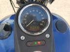 North Las Vegas, NV에서 판매 중인 2015 Harley-Davidson Fxdb Dyna Street Bob - All Over