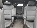 2021 Gmc Yukon Xl Denali на продаже в Van Nuys, CA - Front End