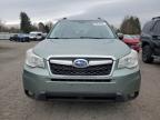 Portland, OR에서 판매 중인 2015 Subaru Forester 2.5I Touring - Side