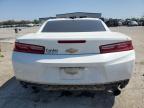 2017 Chevrolet Camaro Lt for Sale in Oklahoma City, OK - Side