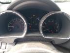 2009 Toyota Highlander Sport იყიდება Sun Valley-ში, CA - Minor Dent/Scratches