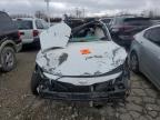 Indianapolis, IN에서 판매 중인 2013 Kia Optima Sx - All Over