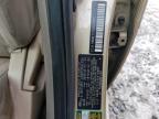 2009 Kia Rio Base for Sale in Loganville, GA - Front End