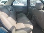 Tifton, GA에서 판매 중인 1995 Chrysler Concorde  - Front End