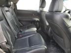 2014 LEXUS RX 350 BASE à vendre chez Copart AB - CALGARY