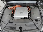 2022 Toyota Mirai Le zu verkaufen in Sun Valley, CA - Front End