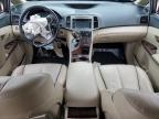 2013 Toyota Venza Le zu verkaufen in Wayland, MI - Front End