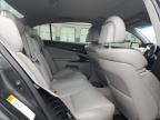 2007 Lexus Gs 350 for Sale in Pekin, IL - Front End