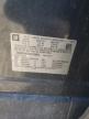 2018 Chevrolet Equinox Ls zu verkaufen in Earlington, KY - Front End