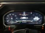 2023 Gmc Sierra K1500 Denali en Venta en Woodhaven, MI - Undercarriage