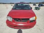 1999 Mazda Protege Dx na sprzedaż w New Braunfels, TX - All Over