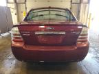 2008 Ford Taurus Limited for Sale in Pennsburg, PA - Front End