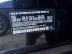 2022 Bmw X7 Xdrive40I for Sale in American Canyon, CA - Front End