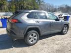 2022 Toyota Rav4 Xle for Sale in Knightdale, NC - Front End