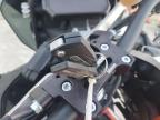 2017 KTM 1290 SUPER ADVENTURE R a la Venta en Copart MO - COLUMBIA