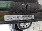 2016 Jeep Patriot Sport for Sale in Lawrenceburg, KY - Minor Dent/Scratches