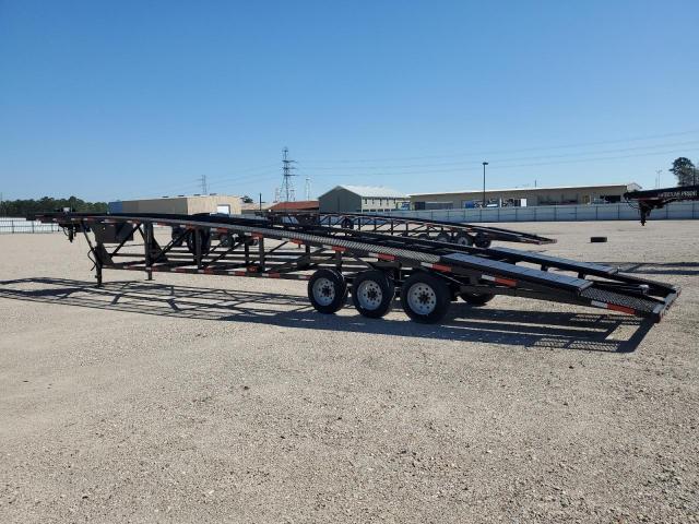 2022 TEXASPRIDE CAR CARRIER