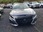 2023 Nissan Altima S for Sale in Kapolei, HI - Rear End
