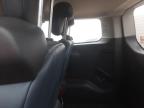 2018 FORD TOURNEO CU for sale at Copart SANDY