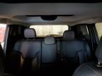 2016 Jeep Renegade Trailhawk na sprzedaż w Eldridge, IA - Front End