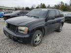 2007 Chevrolet Trailblazer Ls на продаже в Memphis, TN - Rear End