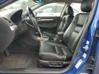 2004 Acura Tsx  იყიდება Finksburg-ში, MD - Front End