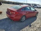 2017 Hyundai Sonata Se for Sale in Memphis, TN - Front End