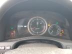 Sacramento, CA에서 판매 중인 2016 Lexus Gs 350 - Front End