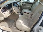 2006 Lincoln Town Car Signature Limited на продаже в Greenwood, NE - Front End
