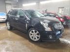 2012 Cadillac Srx Performance Collection на продаже в Elgin, IL - Front End