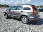 2010 Honda Cr-V Lx for Sale in Apopka, FL - Front End