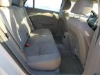 2012 Chevrolet Malibu Ls for Sale in Mcfarland, WI - Rear End