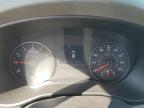 2018 Kia Sportage Lx за продажба в Chicago Heights, IL - Side