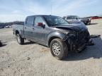 Memphis, TN에서 판매 중인 2014 Nissan Frontier Sv - Front End