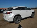 2017 Lexus Rx 350 Base for Sale in Elgin, IL - Front End