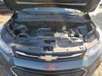 2020 Chevrolet Trax 1Lt na sprzedaż w Woodhaven, MI - Side