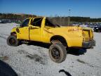 2006 Ford F250 Super Duty for Sale in Fairburn, GA - Rollover