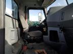 2017 Mack Cxu600 Semi Truck за продажба в Brighton, CO - Front End