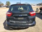 2014 Ford C-Max Se de vânzare în Tanner, AL - Rear End