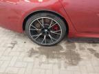 2021 BMW M5 COMPETI for sale at Copart SANDWICH