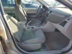 2010 Chrysler Sebring Touring იყიდება Cahokia Heights-ში, IL - Side
