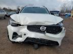 2025 Volvo Xc40 Plus en Venta en Chalfont, PA - Front End