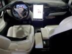 2016 Tesla Model X  for Sale in Angola, NY - Front End