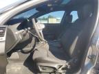 2009 Pontiac G8  na sprzedaż w Newton, AL - Front End