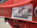 2016 Mazda Cx-3 Grand Touring for Sale in Gaston, SC - Front End