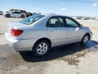 2006 Toyota Corolla Ce за продажба в Lebanon, TN - Front End