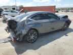 2022 Lexus Es 350 Base na sprzedaż w Orlando, FL - All Over