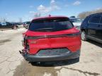 2023 Dodge Hornet Gt продається в Pekin, IL - All Over